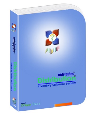 Pharmacy Stockist Distributor Plus Pharmacy Stockist Distributor Plus